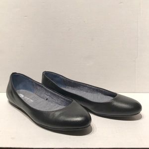 Dr. Scholls Memory Foam Flats
